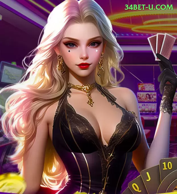 Análise de Jogos de Cassino: Estratégias para o Sucesso - ⚡ apk