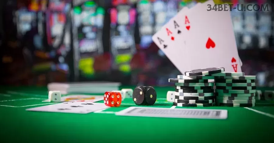 Dúvidas frequentes sobre apostas esportivas na 34bet