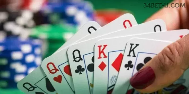 App 34bet Android download