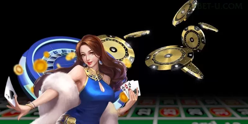 34bet slots no app