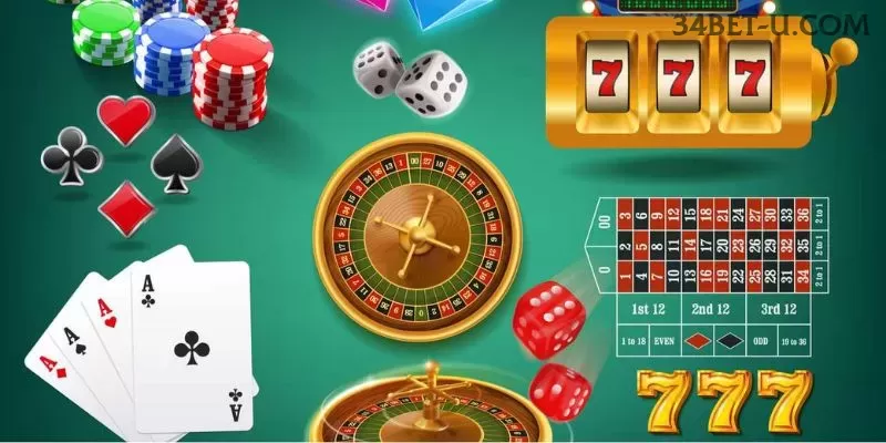 34bet multi dispositivo