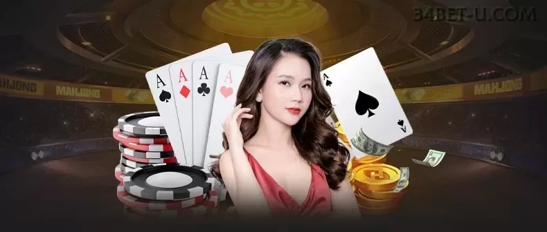Starlight Princess - Slot game com multiplicadores na 34bet