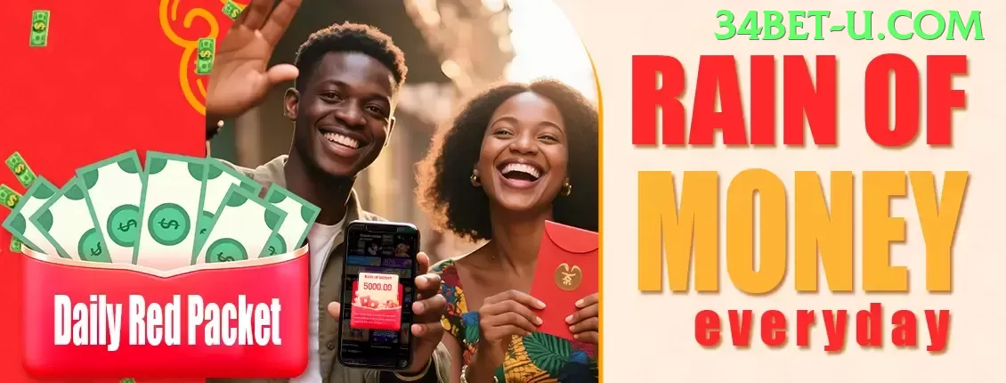 Análise de Jogos de Cassino: Estratégias para o Sucesso - game