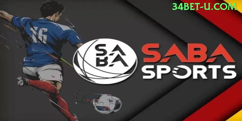 Atraia-se pelas Promoções no 34bet app: Ofertas Imperdíveis para Jogadores - 🏆 apk