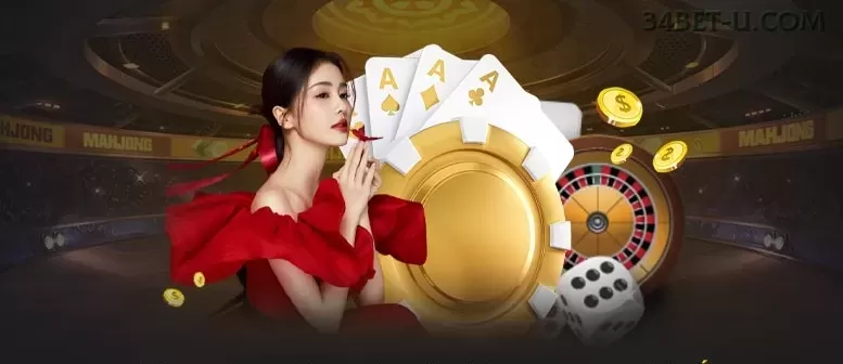 Slots 34bet - Sweet Bonanza e caça-níqueis populares
