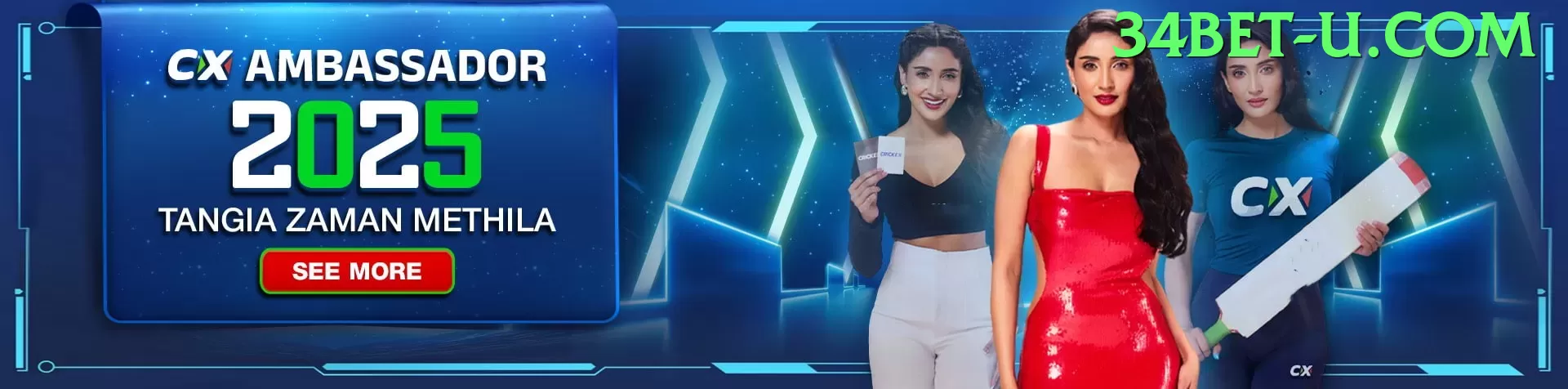 Descubra o Mundo dos Jogos de Estratégia no 34bet app - pro