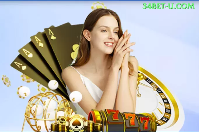 Descubra o Mundo dos Jogos de Estratégia no 34bet app - ✨ apk