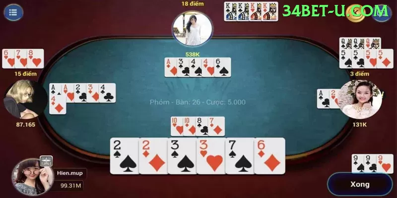 34bet app - pro