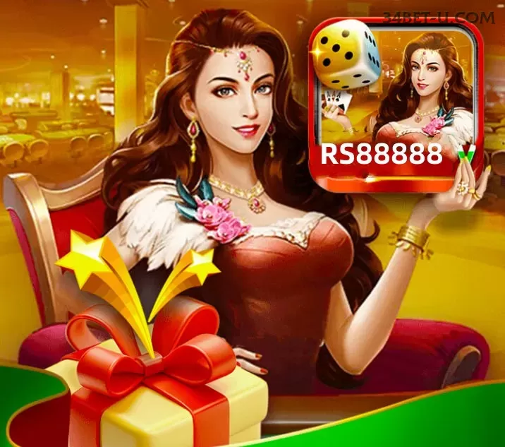 Saque PIX 34bet