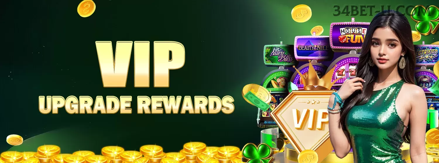 Slots com prêmios 34bet